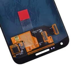 قطعات یدکی موبایل   SAMSUNG GALAXY E5 Touch LCD140782thumbnail